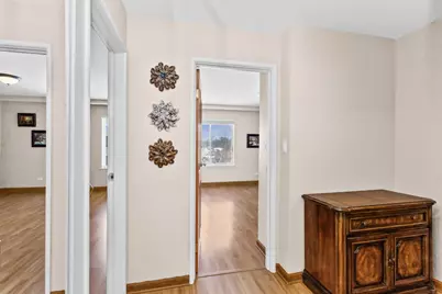 245 S Park Lane #424, Palatine, IL 60074 - Photo 27