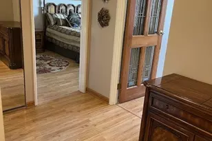 245 S Park Ln, Palatine, IL 60074 - Photo 9