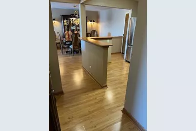 245 S Park Lane #424, Palatine, IL 60074 - Photo 17