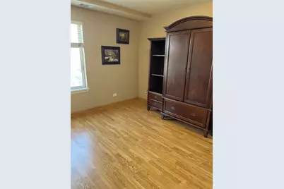 245 S Park Lane #424, Palatine, IL 60074 - Photo 21