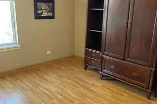 245 S Park Ln, Palatine, IL 60074 - Photo 21