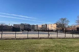 245 S Park Ln, Palatine, IL 60074 - Photo 29