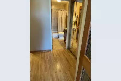 245 S Park Lane #424, Palatine, IL 60074 - Photo 13