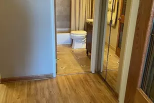 245 S Park Ln, Palatine, IL 60074 - Photo 13