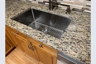 245 S Park Lane #424, Palatine, IL 60074 - Photo 7