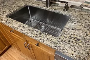 245 S Park Ln, Palatine, IL 60074 - Photo 7