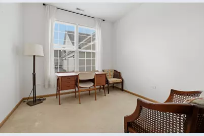 13488 Delaney Road, Huntley, IL 60142 - Photo 17