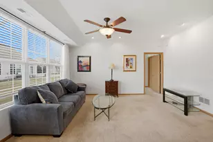 13488 Delaney Rd, Huntley, IL 60142 - Photo 11