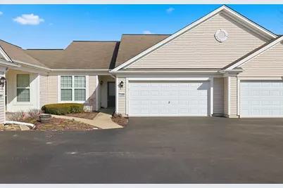 13488 Delaney Road, Huntley, IL 60142 - Photo 1