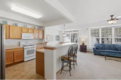 13488 Delaney Road, Huntley, IL 60142 - Photo 3