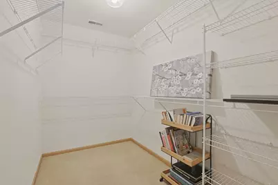 13488 Delaney Road, Huntley, IL 60142 - Photo 15