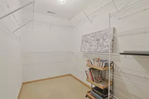 13488 Delaney Rd, Huntley, IL 60142 - Photo 15