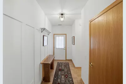 13488 Delaney Road, Huntley, IL 60142 - Photo 19