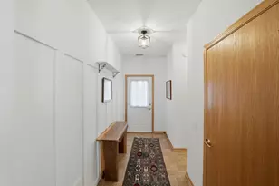 13488 Delaney Rd, Huntley, IL 60142 - Photo 19