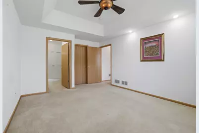 13488 Delaney Road, Huntley, IL 60142 - Photo 13