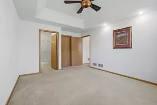 13488 Delaney Rd, Huntley, IL 60142 - Photo 13