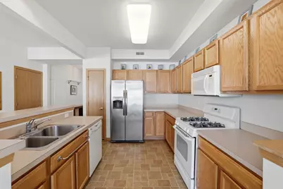 13488 Delaney Road, Huntley, IL 60142 - Photo 7