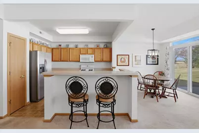 13488 Delaney Road, Huntley, IL 60142 - Photo 5