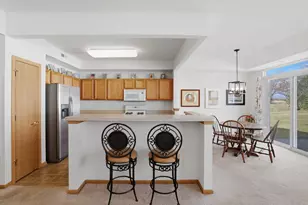 13488 Delaney Rd, Huntley, IL 60142 - Photo 5