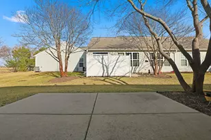13488 Delaney Rd, Huntley, IL 60142 - Photo 21