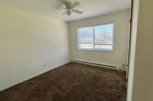 9106 S Halsted St, Chicago, IL 60620 - Photo 7