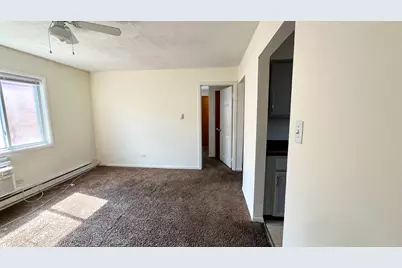 9106 S Halsted Street #2W, Chicago, IL 60620 - Photo 5