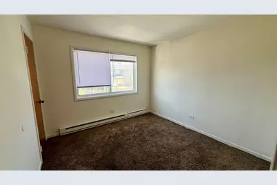 9106 S Halsted Street #2W, Chicago, IL 60620 - Photo 9