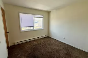 9106 S Halsted St, Chicago, IL 60620 - Photo 9