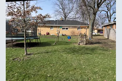 614 Country Lane, Beecher, IL 60401 - Photo 3