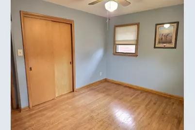 614 Country Lane, Beecher, IL 60401 - Photo 11