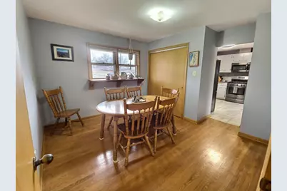 614 Country Lane, Beecher, IL 60401 - Photo 7