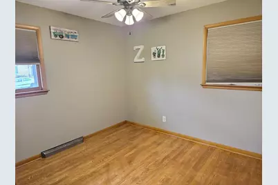 614 Country Lane, Beecher, IL 60401 - Photo 9