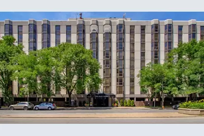 1000 N Lasalle Drive #213, Chicago, IL 60610 - Photo 1