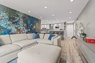 9954 S 84th Terrace, Palos Hills, IL 60465 - Photo 11