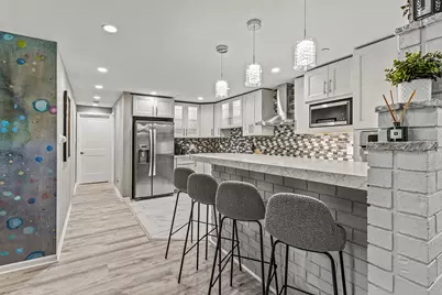 9954 S 84th Terrace #109, Palos Hills, IL 60465 - Photo 7