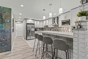 9954 S 84th Terrace, Palos Hills, IL 60465 - Photo 7