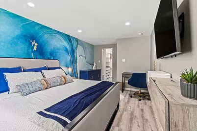 9954 S 84th Terrace #109, Palos Hills, IL 60465 - Photo 13