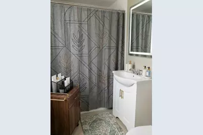 7449 Washington Street #305, Forest Park, IL 60130 - Photo 5