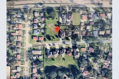 432 W Natoma Avenue, Addison, IL 60101 - Photo 1