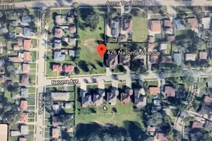 432 W Natoma Ave, Addison, IL 60101 - Photo 1