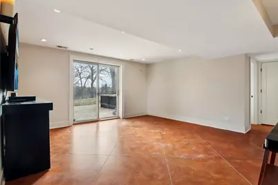 635 Signal Hill Road, North Barrington, IL 60010 - Photo 29