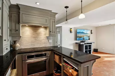 635 Signal Hill Road, North Barrington, IL 60010 - Photo 25