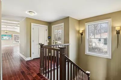 635 Signal Hill Road, North Barrington, IL 60010 - Photo 3