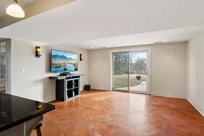 635 Signal Hill Road, North Barrington, IL 60010 - Photo 27