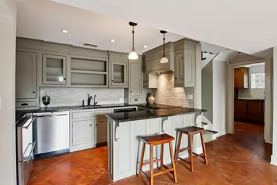 635 Signal Hill Road, North Barrington, IL 60010 - Photo 23