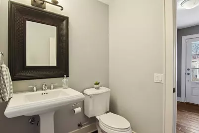 635 Signal Hill Road, North Barrington, IL 60010 - Photo 17