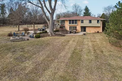 635 Signal Hill Road, North Barrington, IL 60010 - Photo 49
