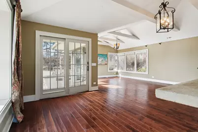 635 Signal Hill Road, North Barrington, IL 60010 - Photo 7