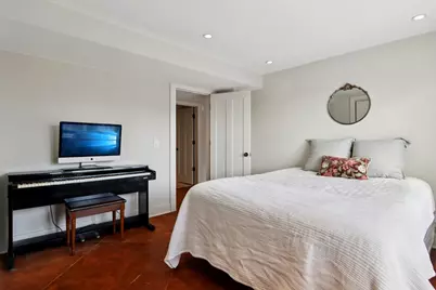 635 Signal Hill Road, North Barrington, IL 60010 - Photo 33