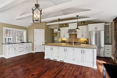 635 Signal Hill Road, North Barrington, IL 60010 - Photo 9